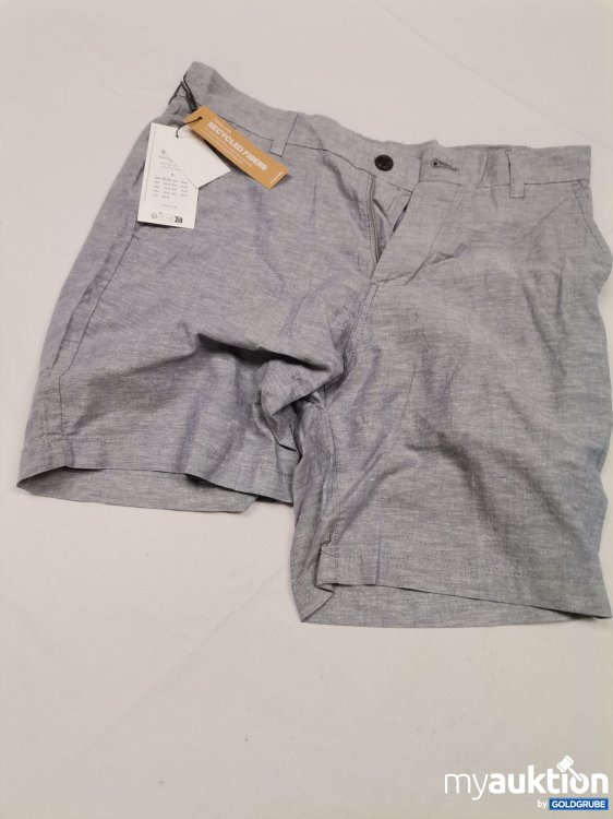 Artikel Nr. 838615 Artikel Nr. 838615: Jack&Jones Shorts