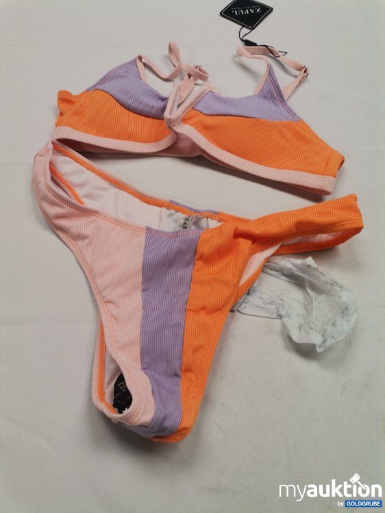 Artikel Nr. 842615: Zaful Bikini