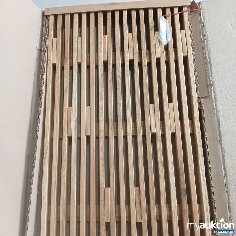 Artikel Nr. 852615: XxxLutzt Garderobenpaneel 66x185x5,5cm 9RQSW-6 