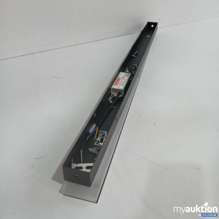 Artikel Nr. 855615 Artikel Nr. 855615: Wandlampe 24V IP65
