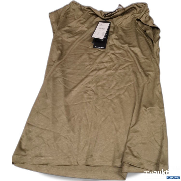 Artikel Nr. 864615: S Oliver Top