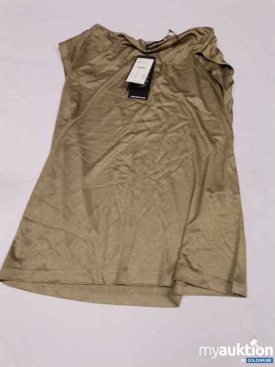 Artikel Nr. 864615: S Oliver Top