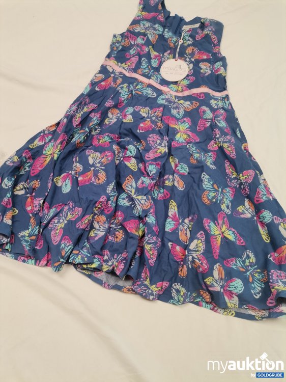 Artikel Nr. 880615: Happy Girls Kleid 
