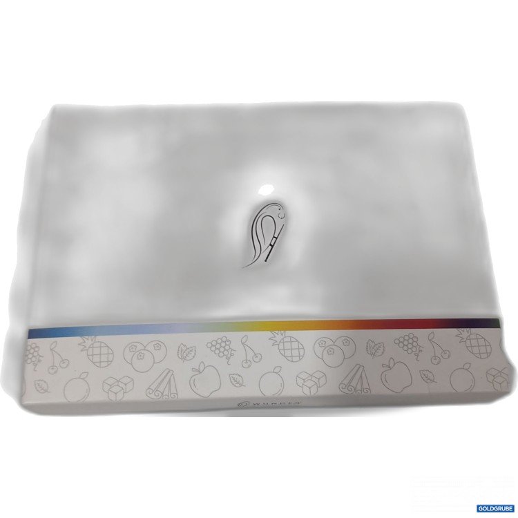 Artikel Nr. 883615 Artikel Nr. 883615: Wunder Zahnstocker