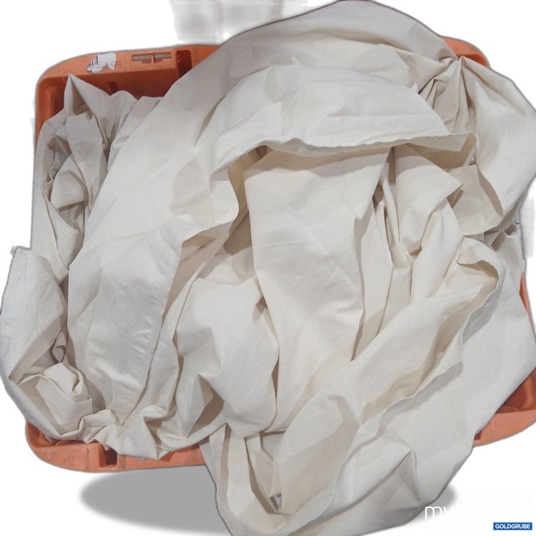 Artikel Nr. 885615 Artikel Nr. 885615: Diverse Grüne Erde Bezüge/Spannbettlaken/Leintuch