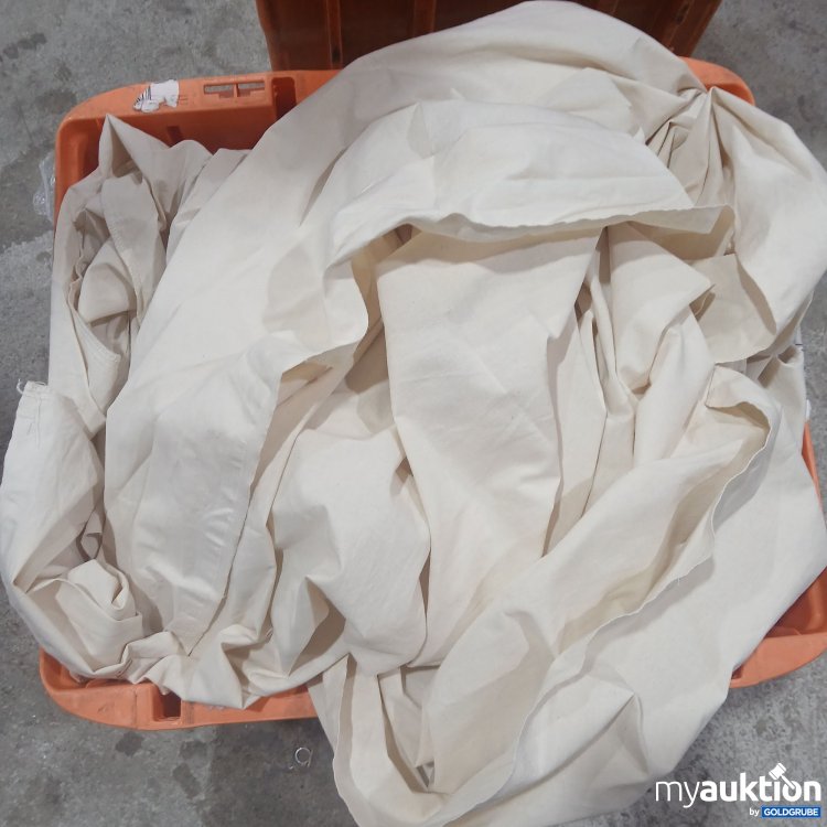 Artikel Nr. 885615 Artikel Nr. 885615: Diverse Grüne Erde Bezüge/Spannbettlaken/Leintuch