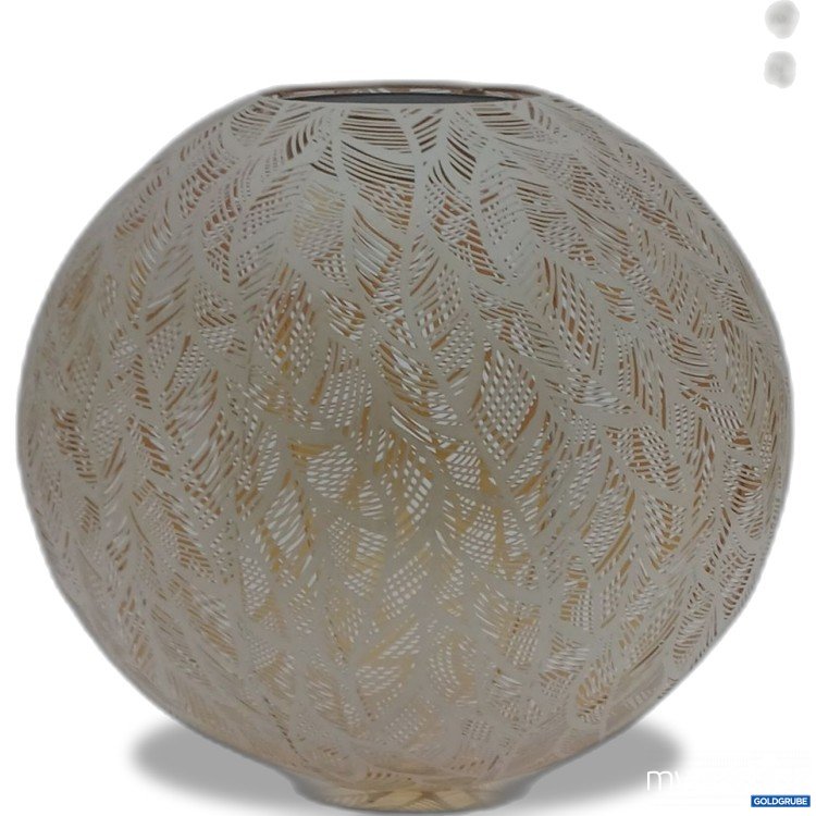 Artikel Nr. 916615 Artikel Nr. 916615: Sunny Selection Antic Ball Julia 40cm