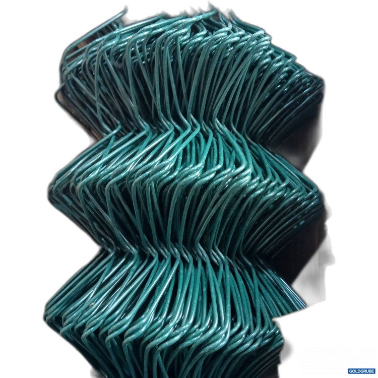 Artikel Nr. 959615: Maschendrahtzaun