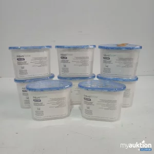 Artikel 526615: aquafloow Filler Feuchtigkeitsabsorber 42. 8stk