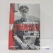 Artikel Nr. 820615