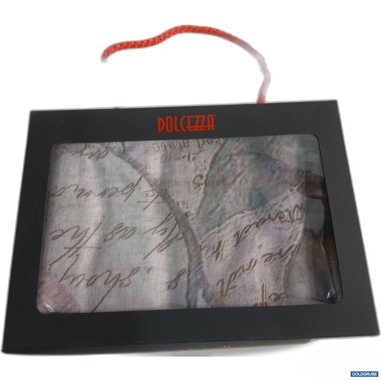 Artikel Nr. 442616: Dolcezza Gina Startup "Quiet Rose" 25912