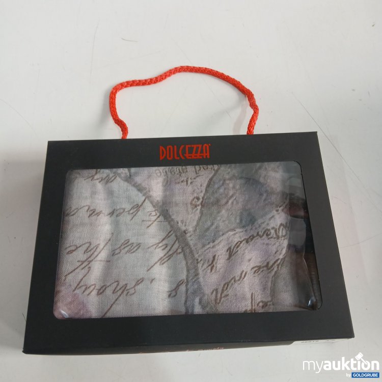 Artikel Nr. 442616: Dolcezza Gina Startup "Quiet Rose" 25912