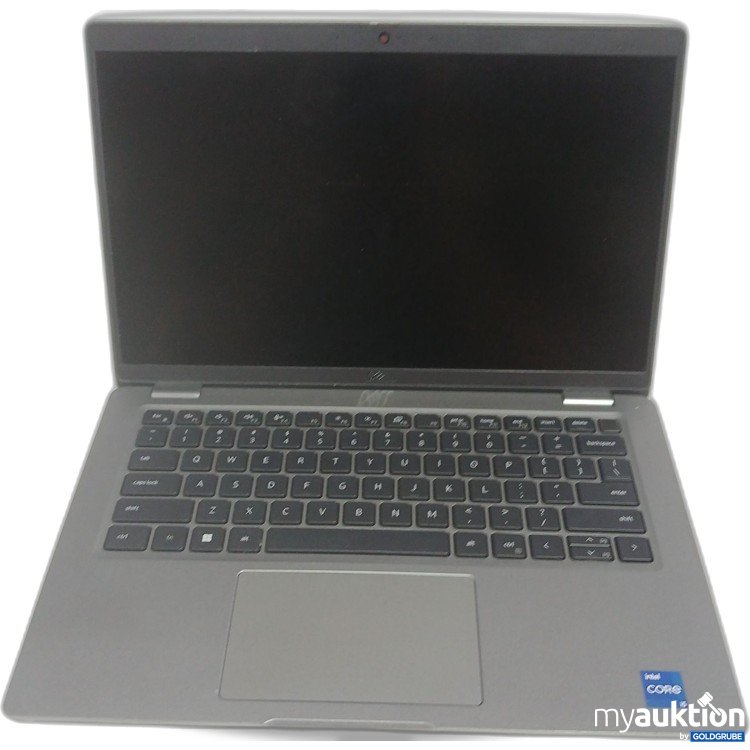 Artikel Nr. 445616 Artikel Nr. 445616: Dell Latiude 5420 Intel Core 8GB RAM 256GB SSD Windows 11Pro