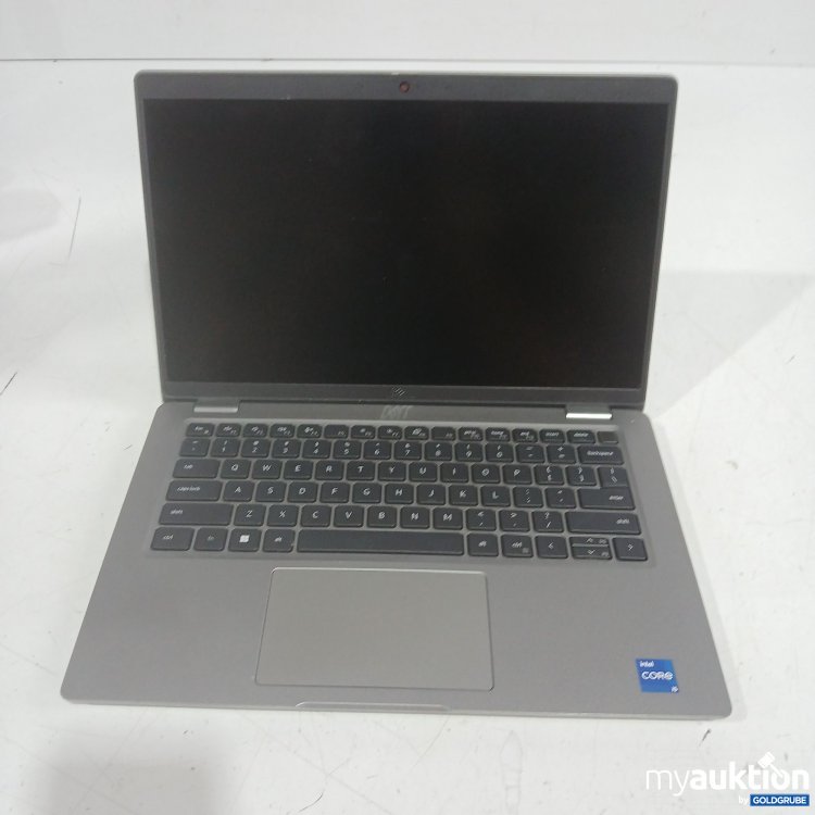 Artikel Nr. 445616 Artikel Nr. 445616: Dell Latiude 5420 Intel Core 8GB RAM 256GB SSD Windows 11Pro