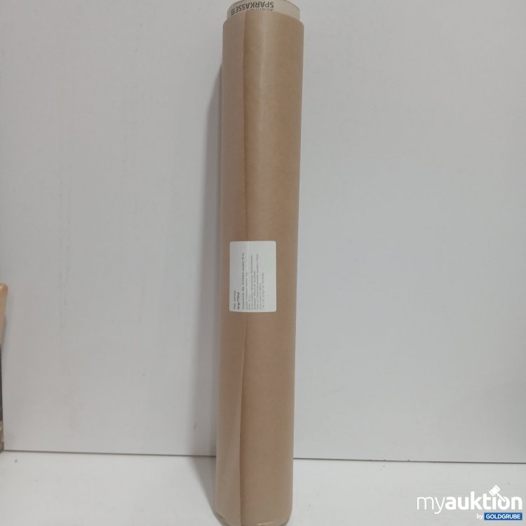 Artikel Nr. 468616 Artikel Nr. 468616: Tischhuttuchrolle 40gr 75cm Graspapier nassfest 75cm schwarz