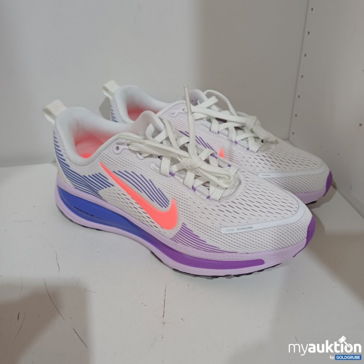 Artikel Nr. 470616 Artikel Nr. 470616: Nike Vomero 18 (GS) Laufschuhe