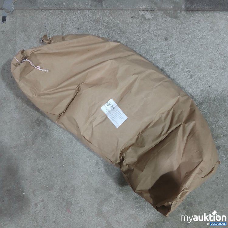 Artikel Nr. 523616: Boill Vogelfutter Sonnenblumenkerne geschält 25kg