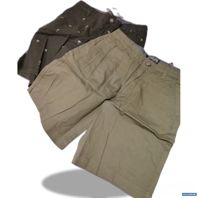 Artikel Nr. 686616: H&M Shorts