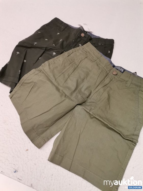 Artikel Nr. 686616: H&M Shorts