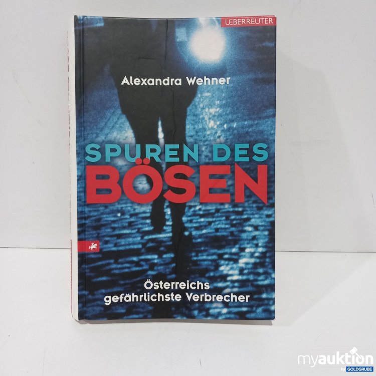 Artikel Nr. 820616 Artikel Nr. 820616: Alexandra Wehner