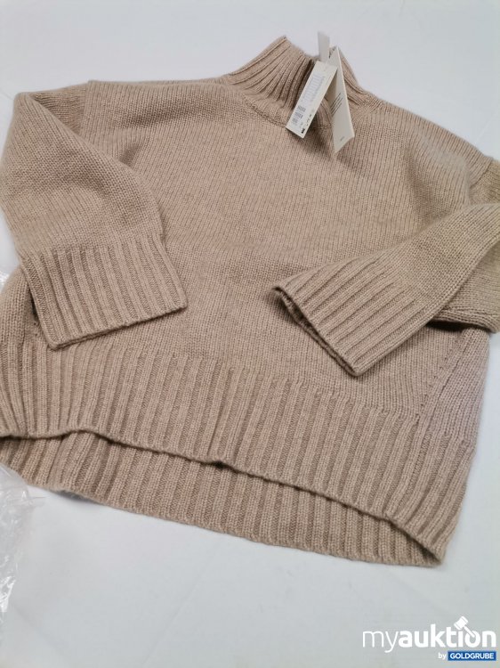 Artikel Nr. 822616 Artikel Nr. 822616: Cos Cashmere Pullover