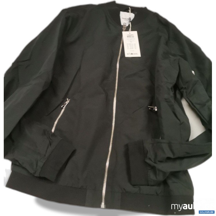 Artikel Nr. 838616: Jack&Jones Jacke