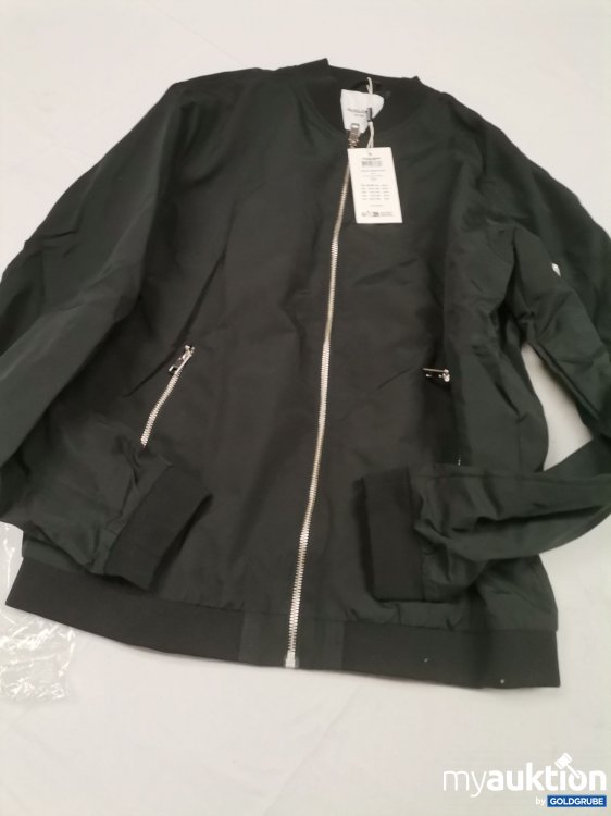 Artikel Nr. 838616: Jack&Jones Jacke