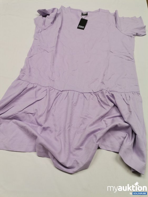Artikel Nr. 841616: Urban classic Kleid 
