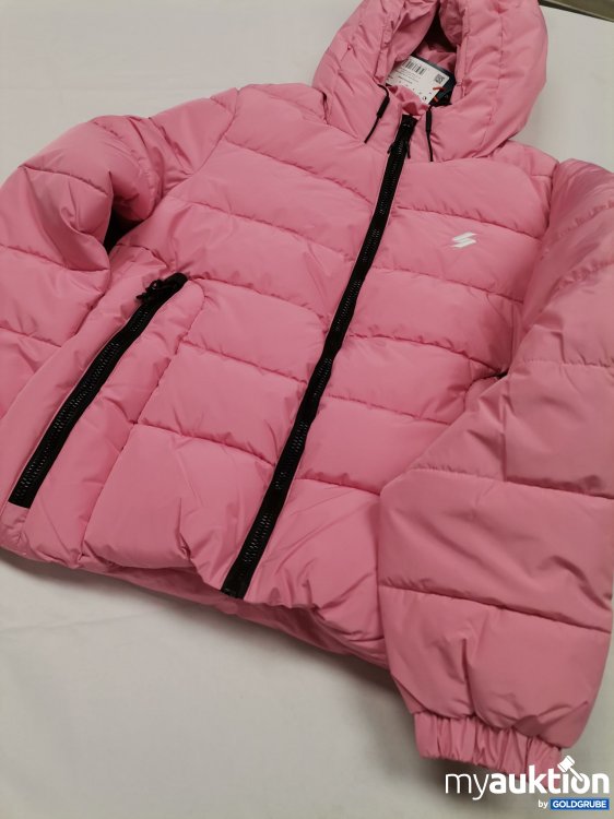 Artikel Nr. 862616: Superdry Jacke 
