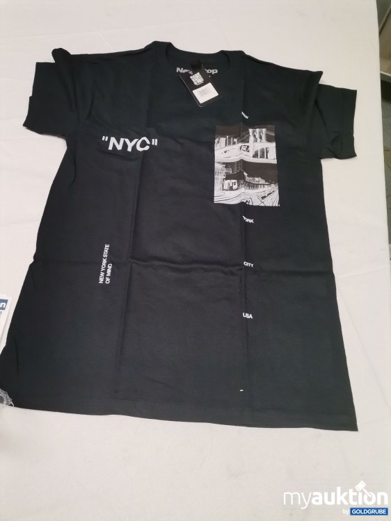 Artikel Nr. 863616: Gildan 6