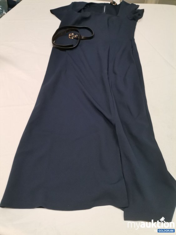 Artikel Nr. 864616: Lipsy Kleid mit Gürtel 