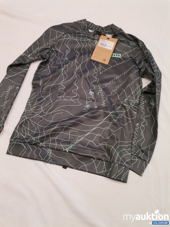Artikel Nr. 880616 Artikel Nr. 880616: Iron rashguard Shirt