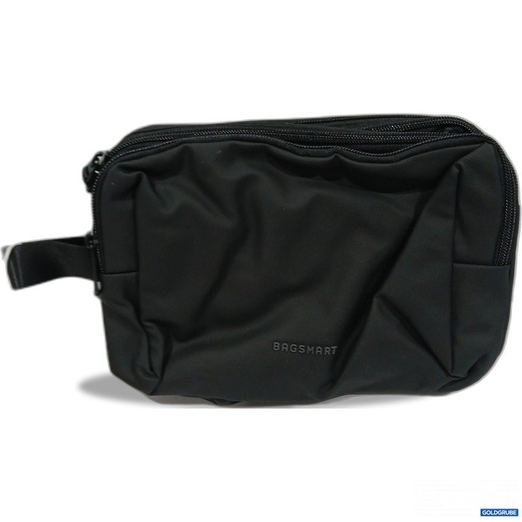 Artikel Nr. 883616 Artikel Nr. 883616: Bagsmart Kosmetiktasche