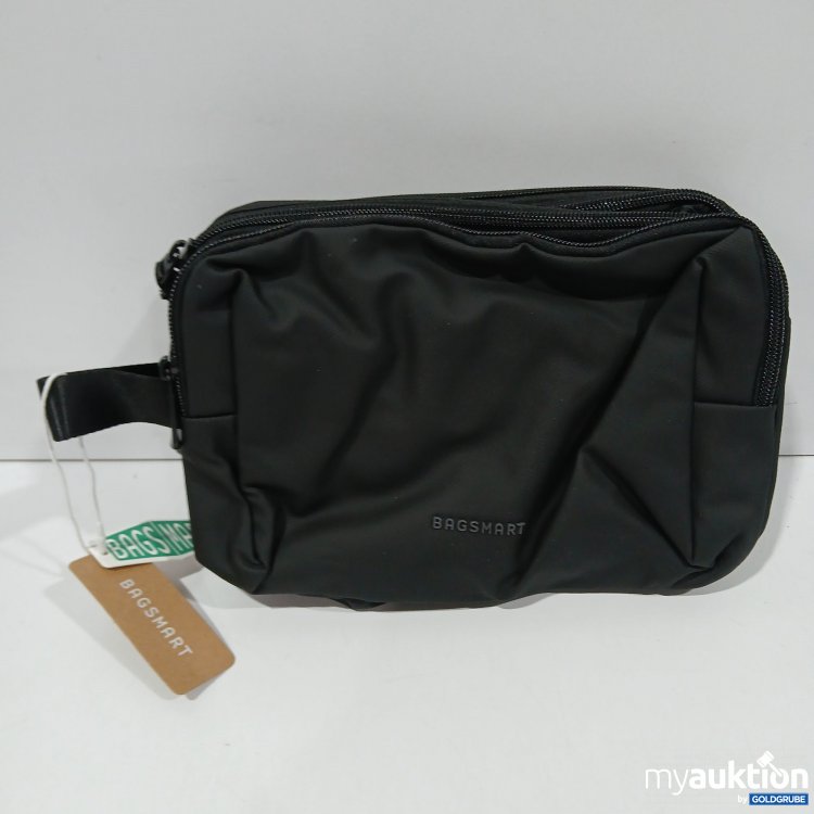 Artikel Nr. 883616 Artikel Nr. 883616: Bagsmart Kosmetiktasche