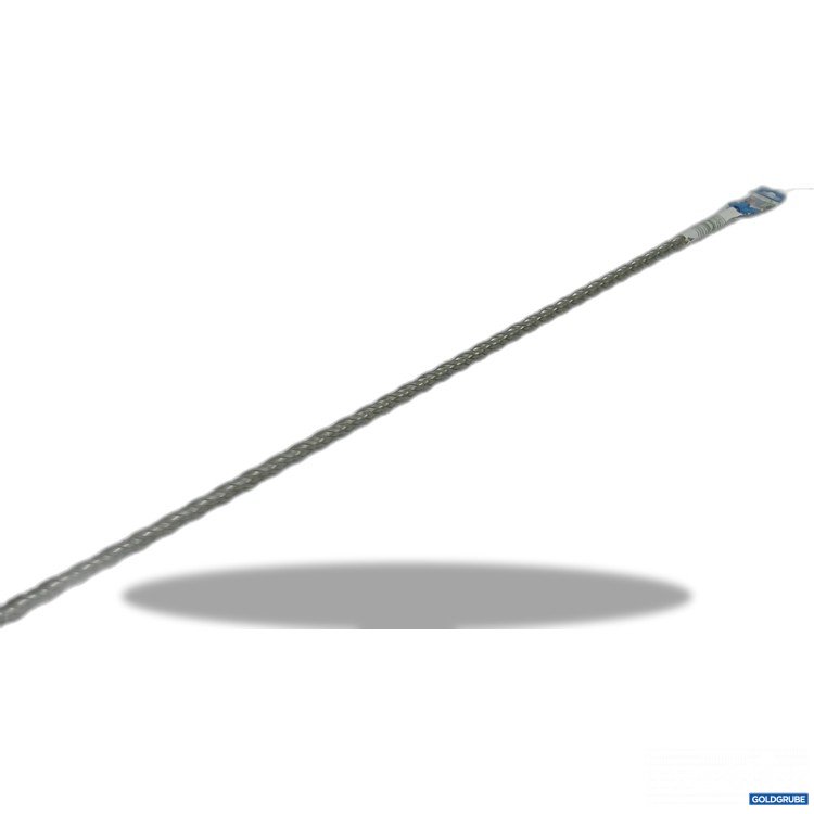 Artikel Nr. 884616: Högert BX4 Betonbohrer 16mm HT6D253