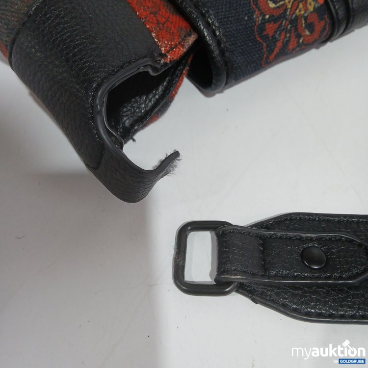 Artikel Nr. 903616: Desigual Tasche ca. 37x22cm 