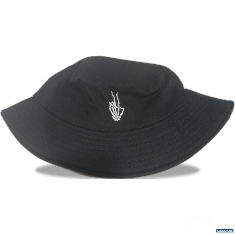 Artikel Nr. 913616: Hut 