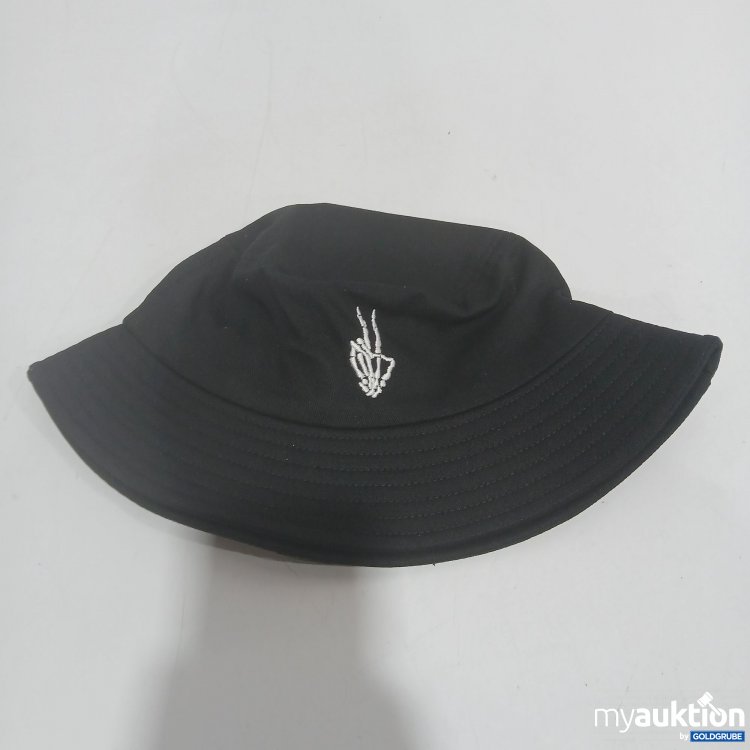 Artikel Nr. 913616: Hut 