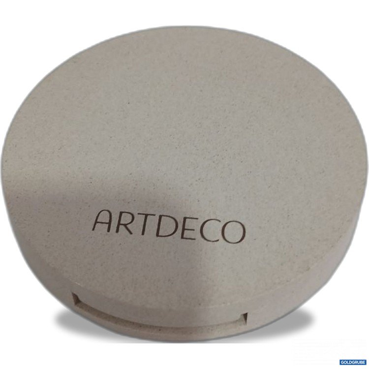 Artikel Nr. 919616: ARTDECO Puder Compact 9g