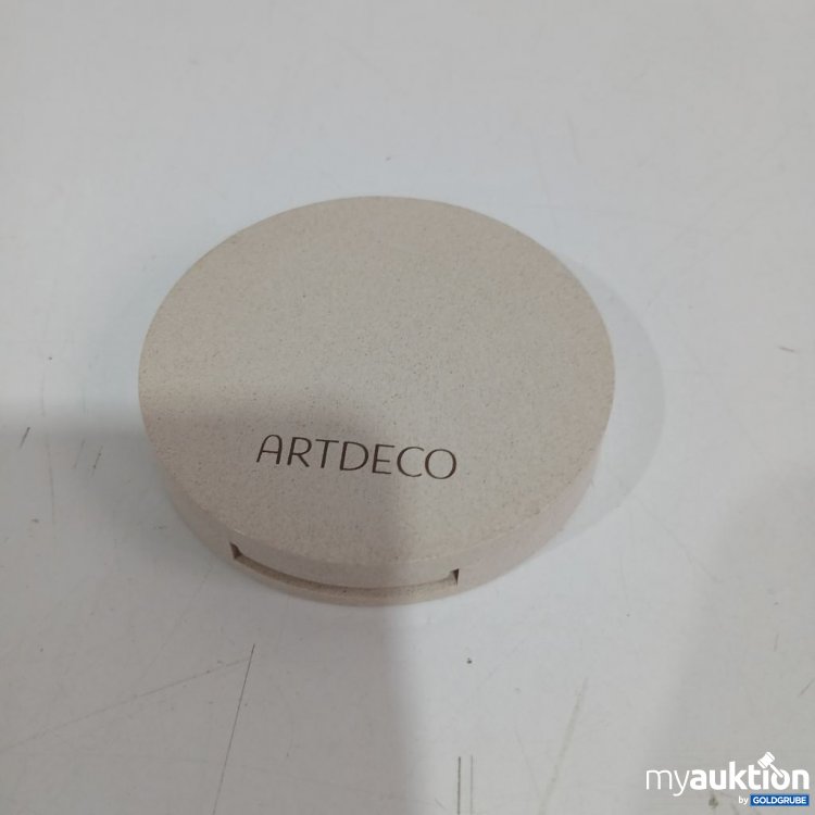Artikel Nr. 919616: ARTDECO Puder Compact 9g
