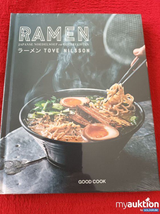 Artikel Nr. 927616 Artikel Nr. 927616: Originalverpackt, Ramen