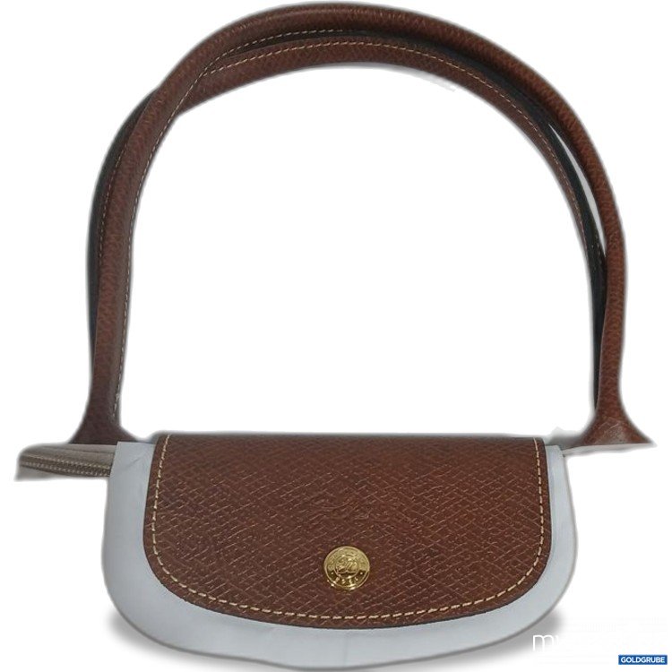 Artikel Nr. 963616: Longchamp Shopper beige