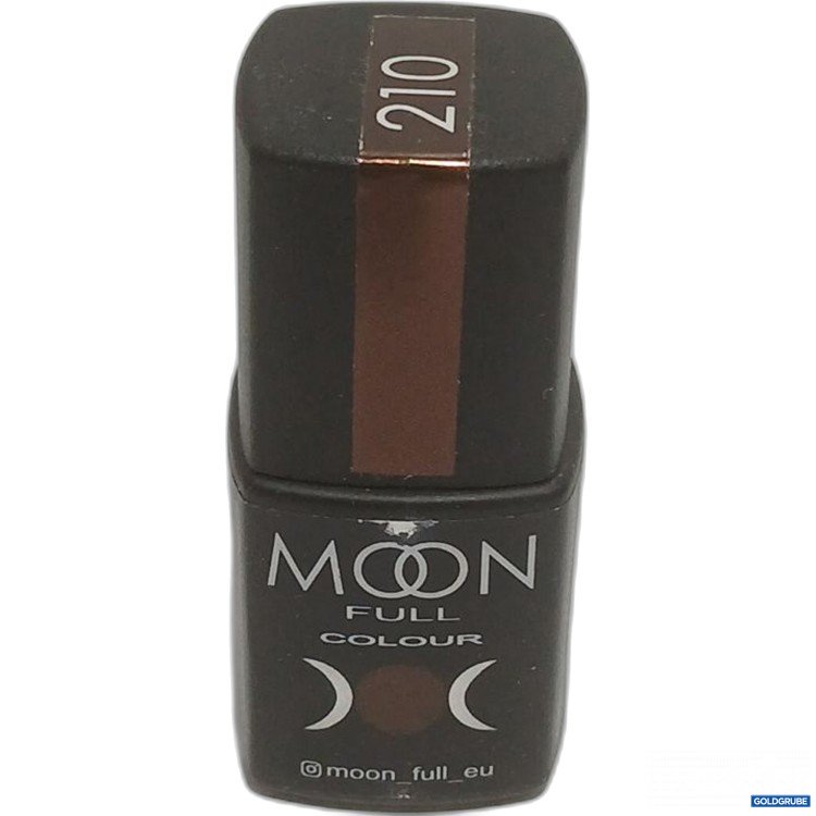 Artikel Nr. 983616: MOON FULL COLOUR 210 8ml