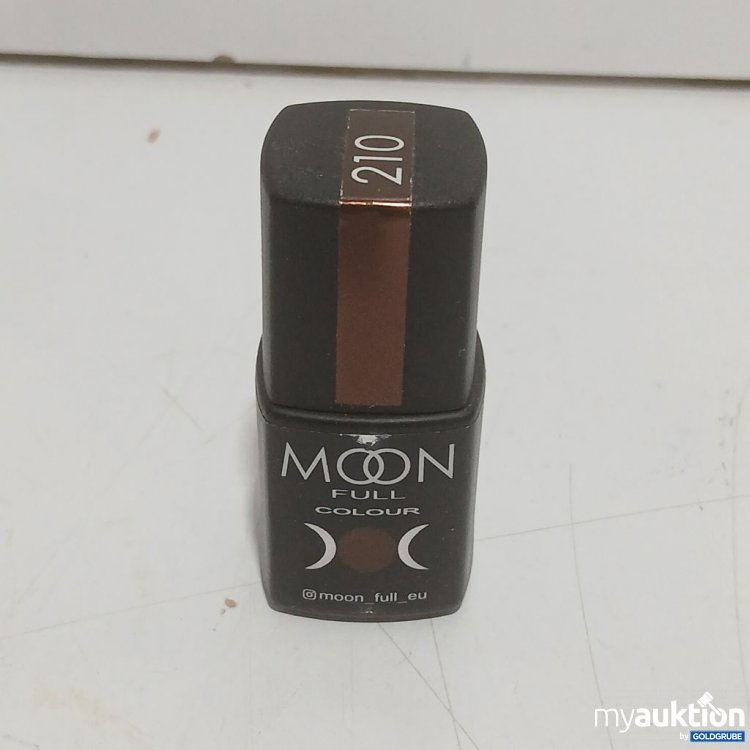 Artikel Nr. 983616: MOON FULL COLOUR 210 8ml