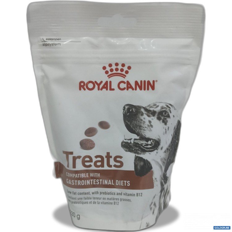 Artikel Nr. 984616: Royal Canin Treats 230g