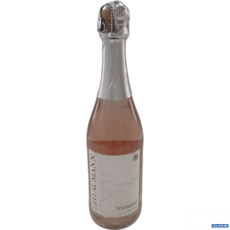 Artikel Nr. 991616 Artikel Nr. 991616: Leo Aumann frizzante extra seco 0,75l