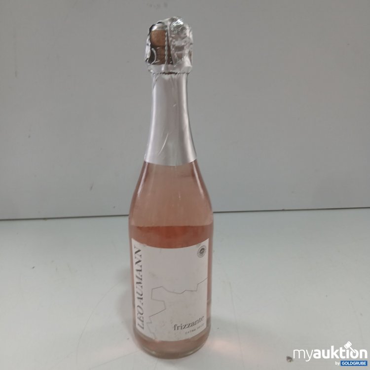 Artikel Nr. 991616 Artikel Nr. 991616: Leo Aumann frizzante extra seco 0,75l