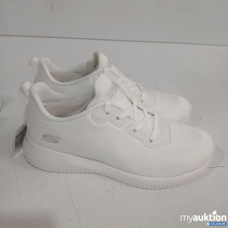 Artikel Nr. 992616: Skechers Sportschuhe