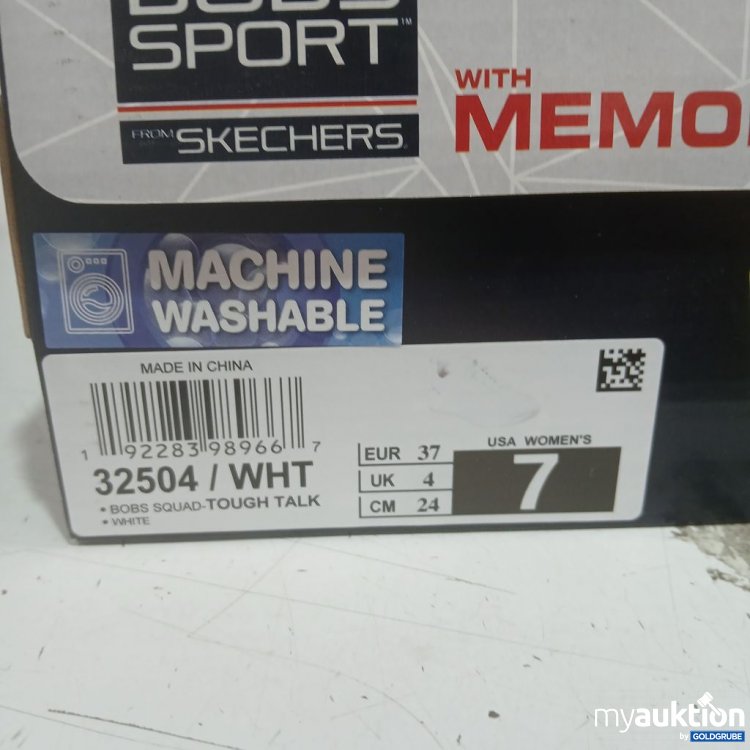 Artikel Nr. 992616: Skechers Sportschuhe