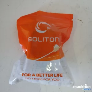 Auktion Goliton Products for Cell phone